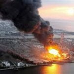 Fukushima_nuclear