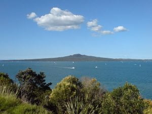 Rangitolo