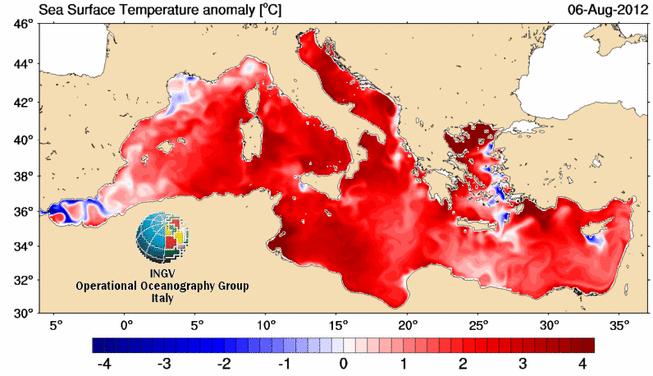 SST_anom_map