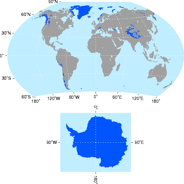 world_ice