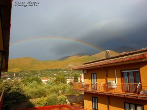 Formia 2