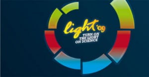 Light – Accendi la luce sulla scienza