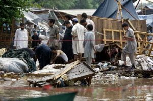 Pakistan 2