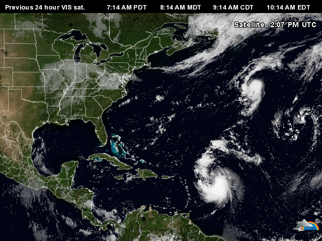 atl_vis_sat_tropicalindex_0