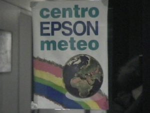 centro_epson_meteo
