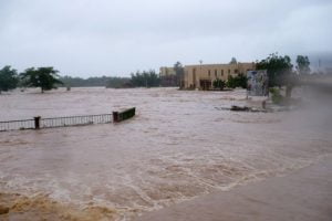 BurkinaFaso-50032