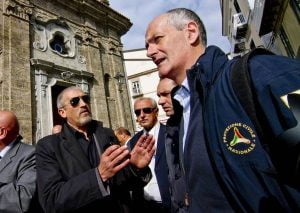 Gabrielli