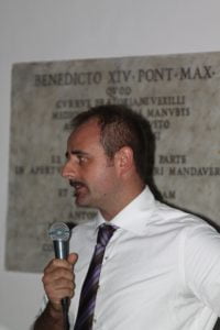 Massimiliano Pasqui 02