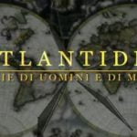 atlantide