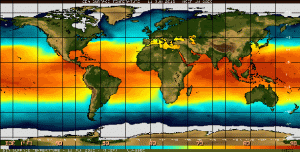 elnino_t614