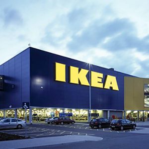 ikea-stabilimento