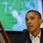 obama