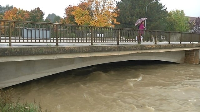 pontarlier