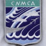 CNMCA