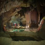 Esa Caves