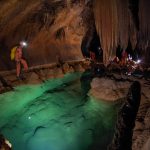 Esa Caves01