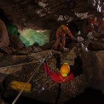 Esa Caves02