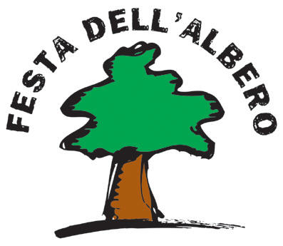 FestaDell’Albero