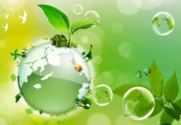 Stati Generali della Green Economy