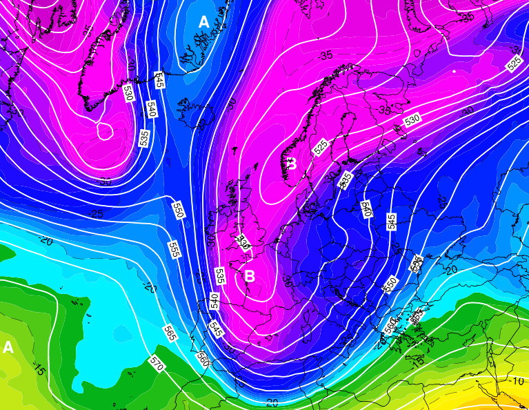T500hPa_eu_174.000001