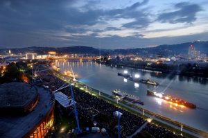 danubio