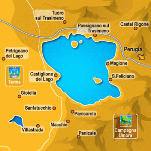 lago-trasimeno