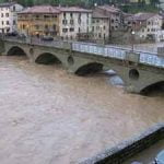 piena fiume 01