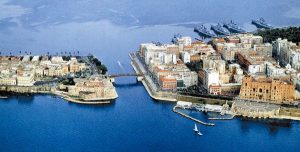 taranto