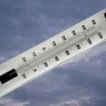 temperature temperature