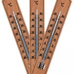 temperature01