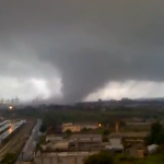 tornado taranto 1
