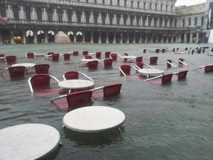 venezia