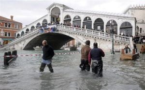 venezia4