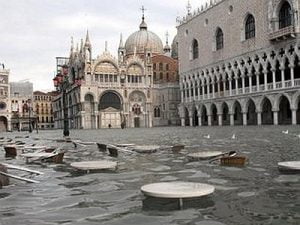 venezia_acqua_alta13-400x300
