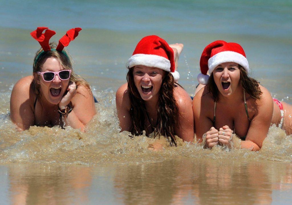 1324850073263Natale_estivo