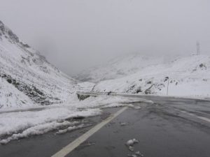 Passo-dello-Spluga