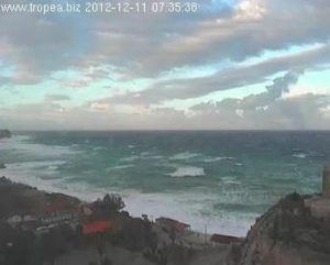 Tropea