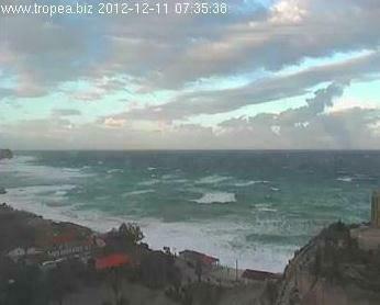 Tropea