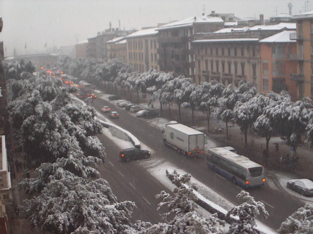 Webcam2_RealTime