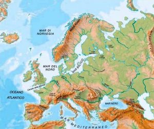 europa_clip_image003