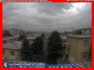 lucca