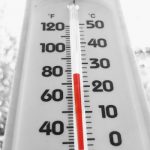 temperature 