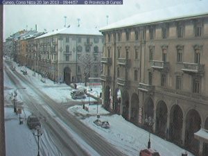 CUNEO01