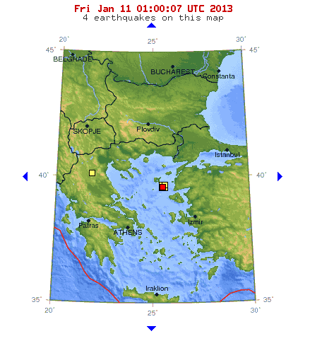 Egeo