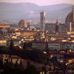 Firenze-panorma