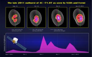 VLBA_Fermi_graph_web
