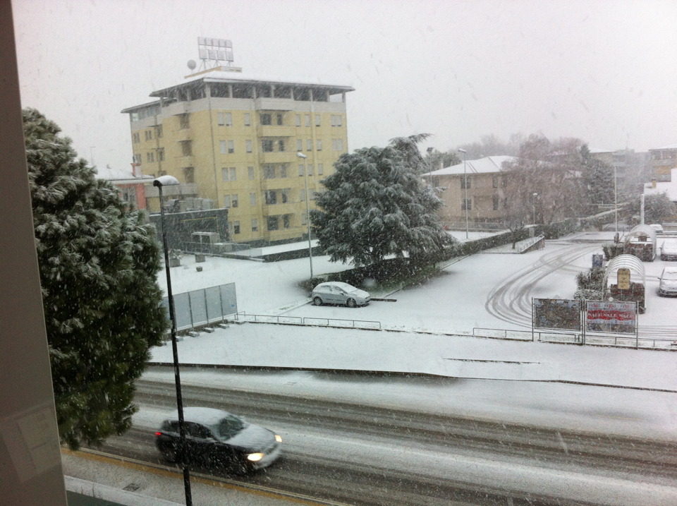 forte-nevicata-a-conselve-vicino-padova-le-foto