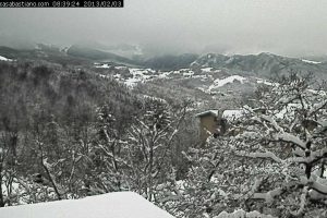 03 feb 13 montese1