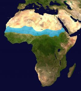 912px-Sahel_orthographic_map