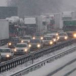Autostrada, Andrej Petelinšek2